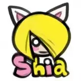 cutecomics from patreon