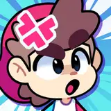 GetMadz from patreon