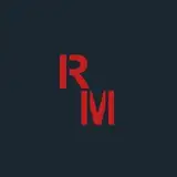 RoseMark from patreon