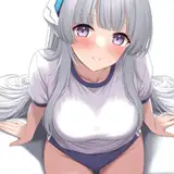 ゆきの from patreon