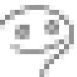 QuadZlnw from patreon