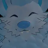 MathijsVRC from patreon