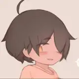 Pittori from fanbox