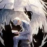Silva-Sensei  from patreon