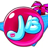 juicybubble from patreon
