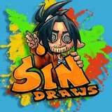 sinDRAWS from patreon
