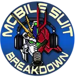 GundamPodcast from patreon