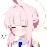 ふるーれ from fanbox