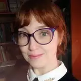 Maripaz Villar from patreon
