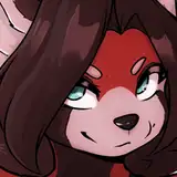Dogsmith from patreon