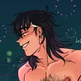 whatifdanna_draws from patreon