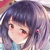 miazi from fanbox