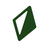 thetowniearchitect from patreon