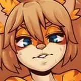 azurei from gumroad