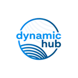 Dynamic Hub from patreon