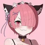 Fenqury from fanbox