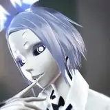 フリム from fantia