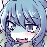 ugobeta from patreon