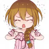 d-tomoyo from fanbox