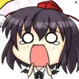 teoi from fanbox