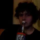 williamamaranci from patreon