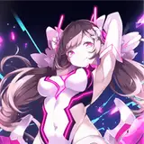 AI_IBIS from patreon