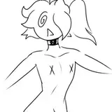 Wollu from patreon