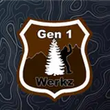 Gen1Werkz from patreon