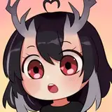 mekkimakii from patreon