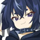 RamuRamuDesuyo from patreon