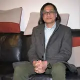 leungkamcheung from patreon