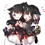 MMDLDx from patreon