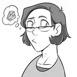 preservedcucumbers from patreon