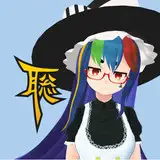 sh_akira from fanbox