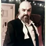 docarcane from patreon