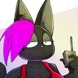 StillElk62 from patreon