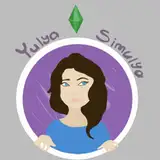 Yulya_Simulya from patreon