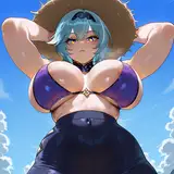 soitu from patreon
