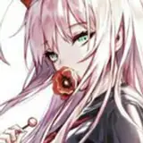 mochacadence from patreon
