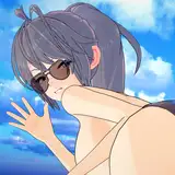 VocalizedG4 from patreon
