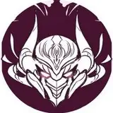 darkzander from fanbox