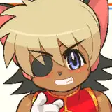 転生くん from fanbox