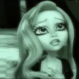 Kat attack  from patreon