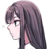 pastel60 from fanbox