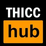 thicchub from patreon