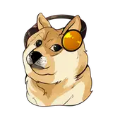 AlphaZipAnime from patreon