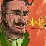 karlthederanged from patreon