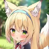 桃豆姬 from patreon