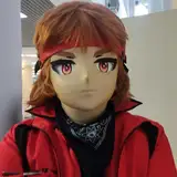 Kig Ved from boosty