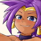 Lazgm from patreon